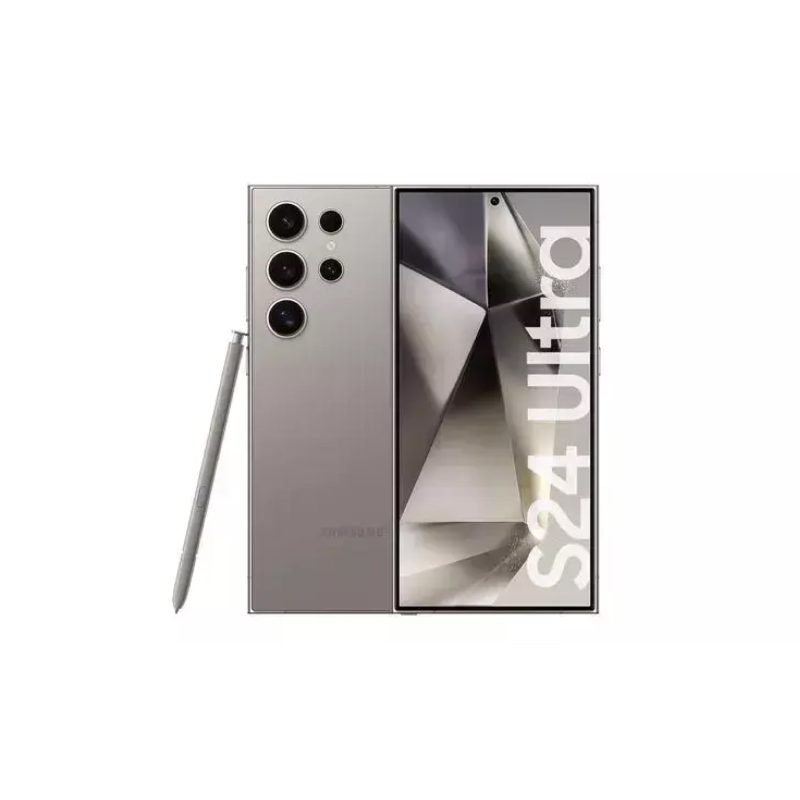 SAMSUNG S24 ULTRA 12/256GB 1 SAMSUNG S24 ULTRA 12/256GB