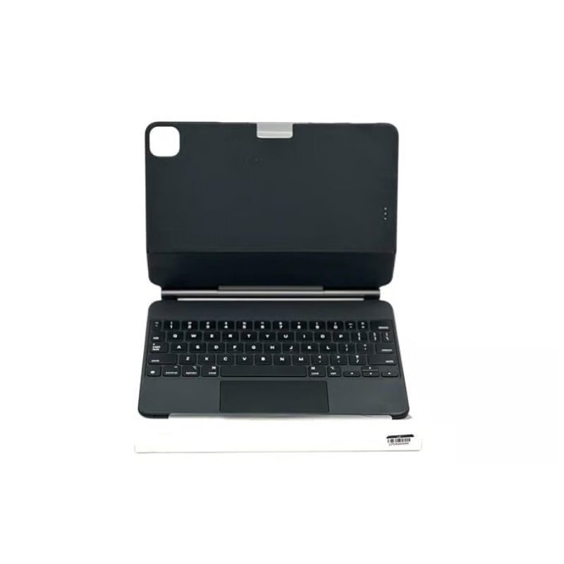 MAGIC KEYBOARD AIR 11" M2 2 MAGIC KEYBOARD AIR 11" M2 - Imagen 2