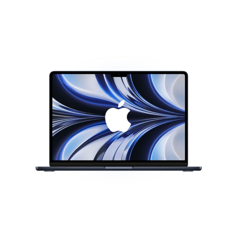 MACBOOK AIR M2 13.6" 16/256GB 1 MACBOOK AIR M2 13.6" 16/256GB