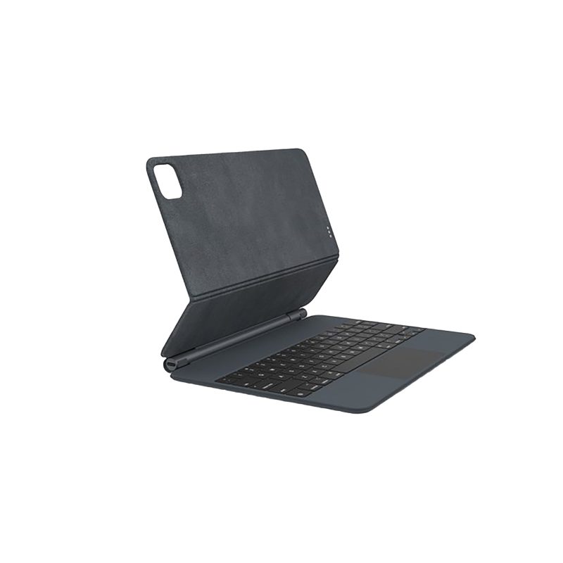 MAGIC KEYBOARD AIR 11" M2 1 MAGIC KEYBOARD AIR 11" M2