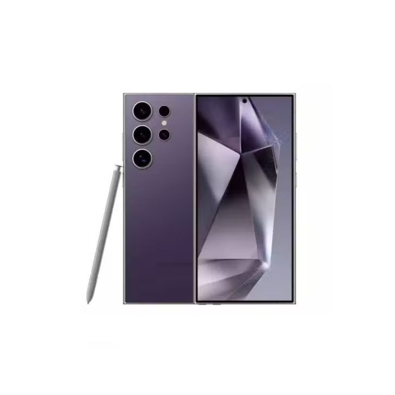 SAMSUNG S24 ULTRA 12/256GB 2 SAMSUNG S24 ULTRA 12/256GB - Imagen 2