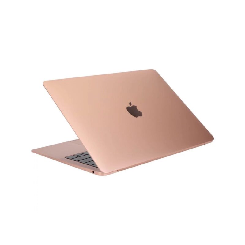 MACBOOK AIR M1 13.3" 8/256GB 2 MACBOOK AIR M1 13.3" 8/256GB - Imagen 2
