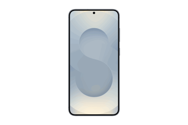 SAMSUNG S25 12/512GB 4 SAMSUNG S25 12/512GB - Imagen 4