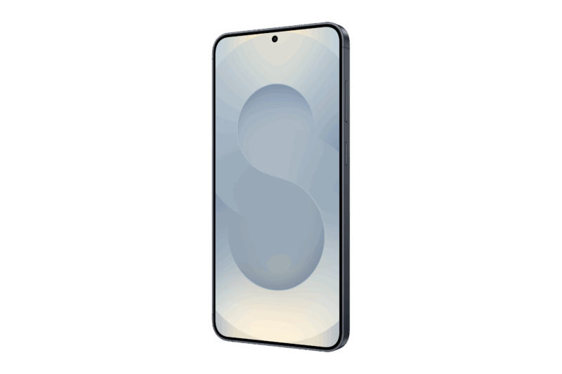 SAMSUNG S25 12/512GB 2 SAMSUNG S25 12/512GB - Imagen 2