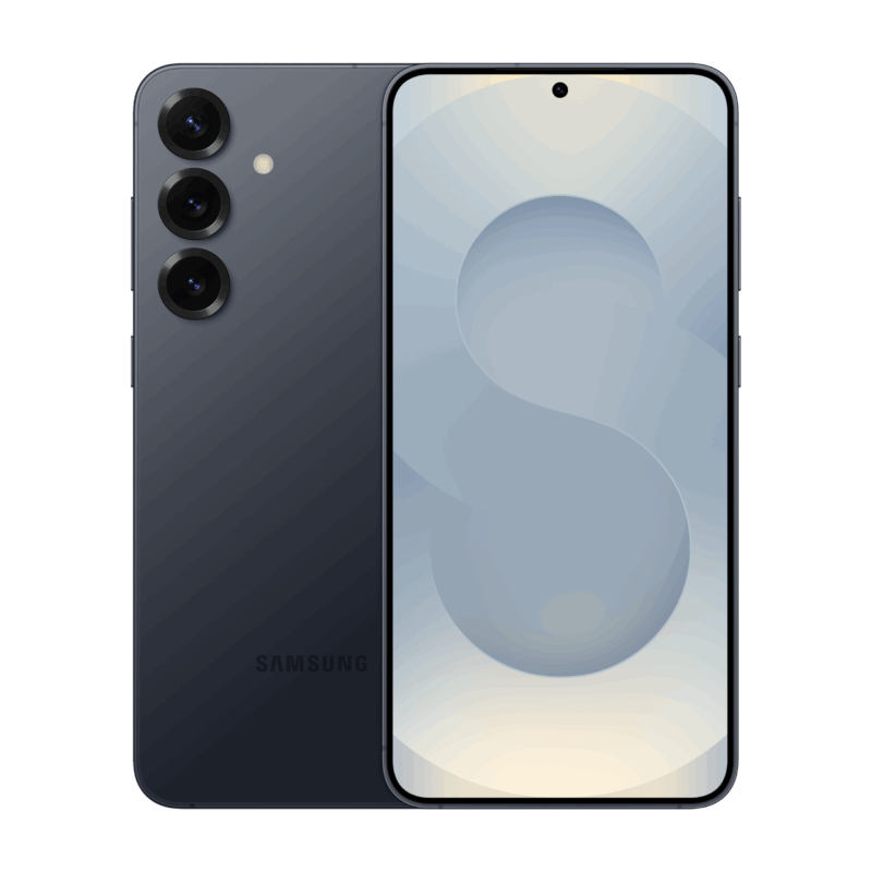 SAMSUNG S25 12/512GB 1 SAMSUNG S25 12/512GB