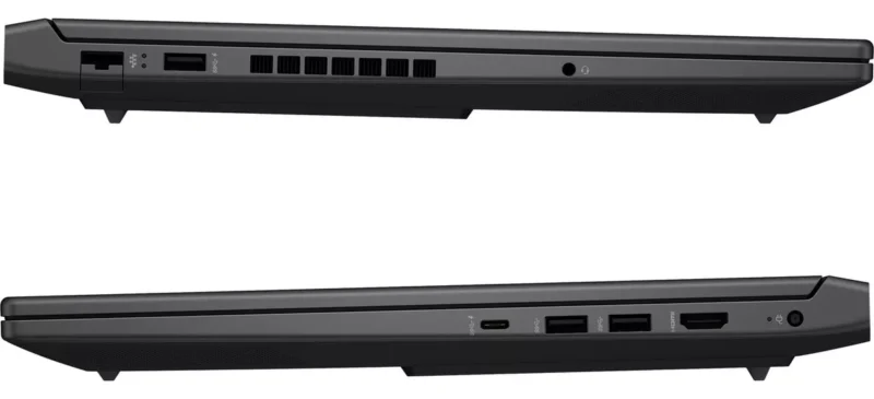 HP VICTUS 16-S1023DX 4 HP VICTUS 16-S1023DX - Imagen 4