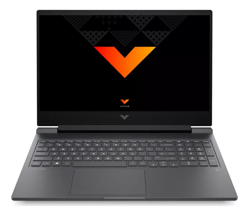 HP VICTUS 16-S1023DX 1 HP VICTUS 16-S1023DX