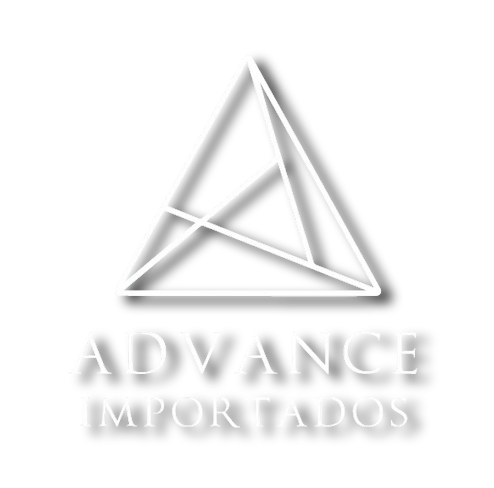 Importaciones 1 Página