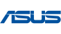 Advance Importados 7 Asus-Logo-1995-present