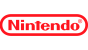 Advance Importados 9 Nintendo-Logo-1983-2008