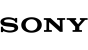 Advance Importados 5 Sony-Logo