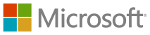 Advance Importados 6 microsoft-logo-png-transparent-background-1