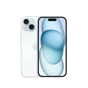 IPHONE 15 128 GB