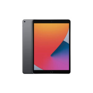 IPAD 9TH GEN 10.2″ 64GB WI-FI