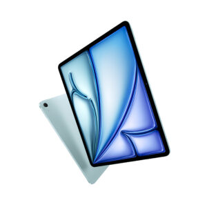 IPAD AIR 11″ M2 512GB