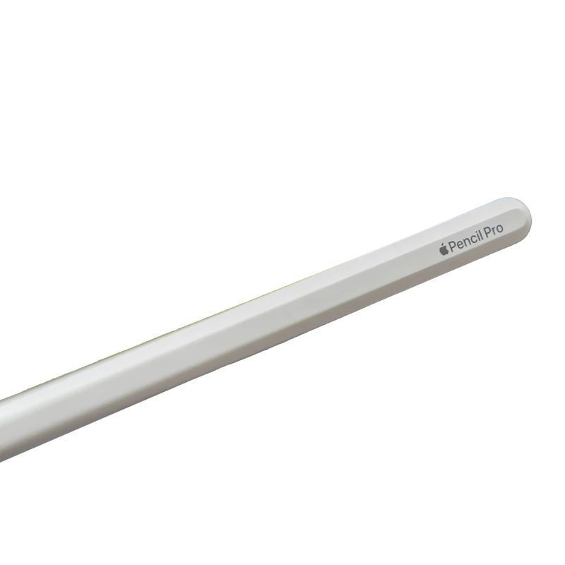 PENCIL PRO - Imagen 2