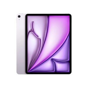 IPAD AIR 11″ M2 128GB