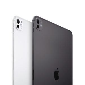 IPAD PRO 13″ M4 256GB WI-FI