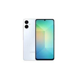 SAMSUNG A06 4/128GB