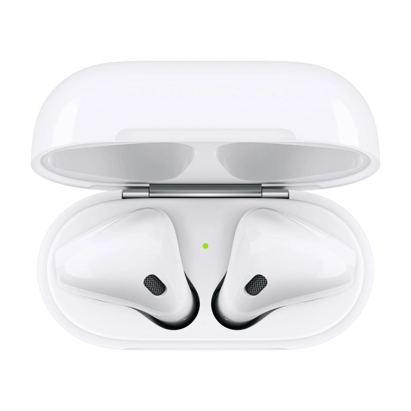 AIRPODS 2ND GEN - Imagen 2