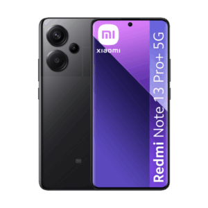 XIAOMI NOTE 13 PRO+ 5G 8/256GB