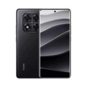 XIAOMI NOTE 14 PRO 8/256GB