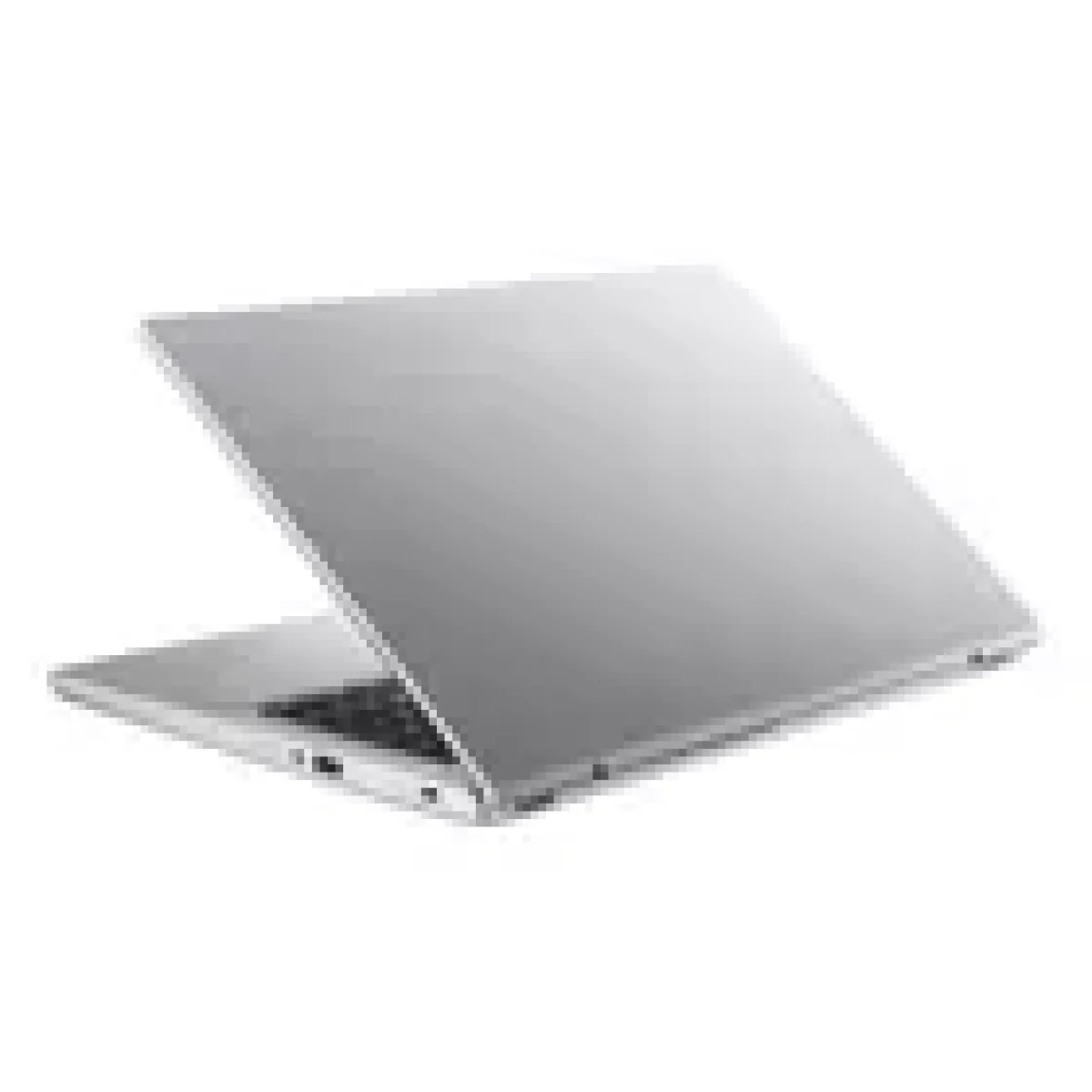 ACER ASPIRE 3 A315-44P-R7GS - Imagen 4