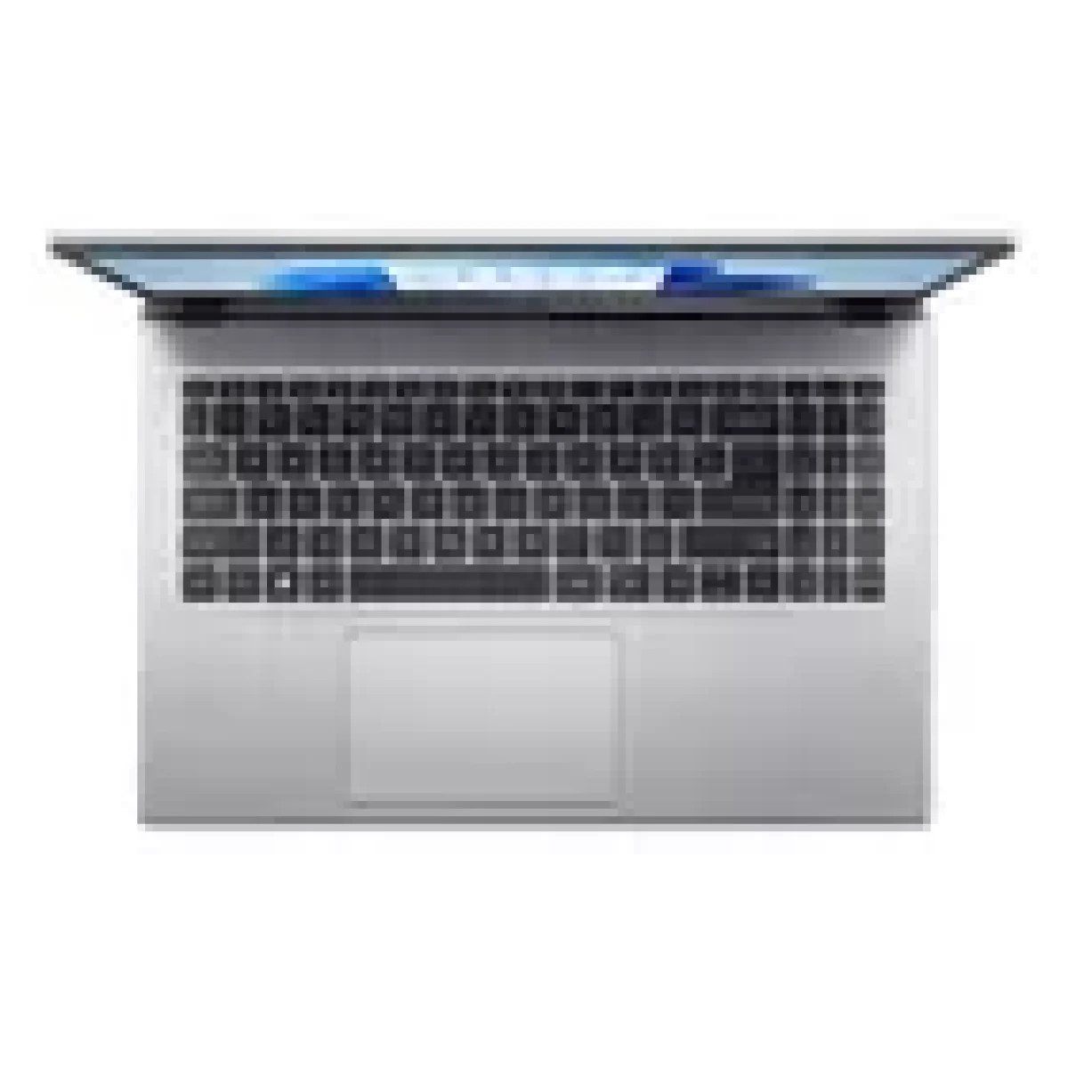 ACER ASPIRE 3 A315-44P-R7GS - Imagen 6