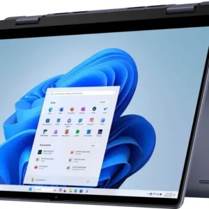 Dell Inspiron 7445-5333BLU 2-in-1