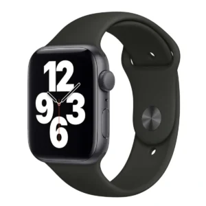 APPLEWATCH SE2 40MM