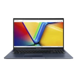 Asus VivoBook X1704ZA-F1704ZA