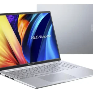 Asus Vivobook X1605Z