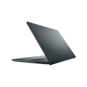 Dell Inspiron 3530-5623BLK