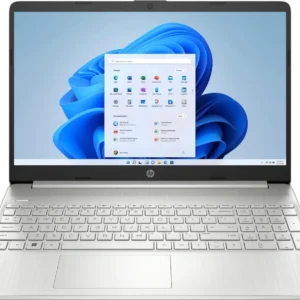 HP 15-FD0152