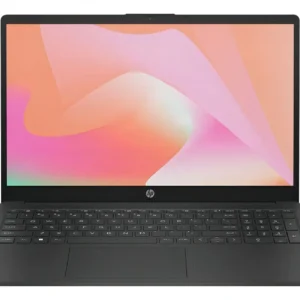 HP 15-fd1085cl