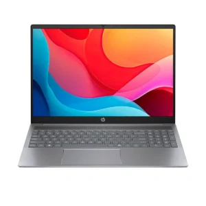 HP Pavilion 16-AG0070