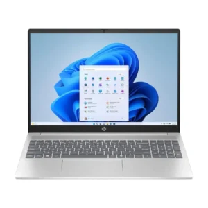 HP Pavilion 16-af0063cl