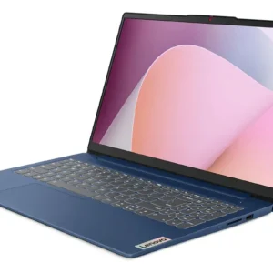 Lenovo Slim 3 15ABR8