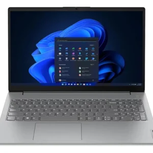Lenovo V15 G4