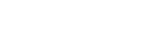 LOGO-ADVANCE